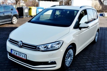 Serwisowany, Bardzo bogate wyposażenie, Nowy rozrząd