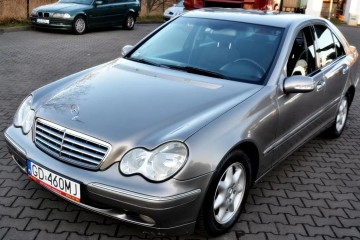 Klimatyzacja, Tempomat, Zadbany, Serwisowany