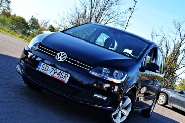 Benzyna SALON POLSKA Key Less ** 203 000 km **