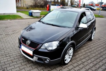 Bezwypadkowy, LPG do 2035, Klimatyzacja, Podgrzewane fotele, Bluetooth