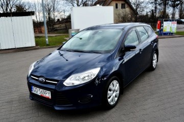 Polski Salon, Czujniki parkowania tył, Bluetooth