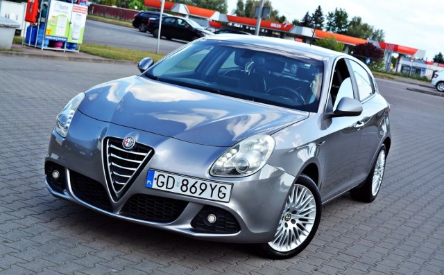 alfa-romeo