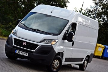 Klimatyzacja, Hak, Tempomat, Polski Salon