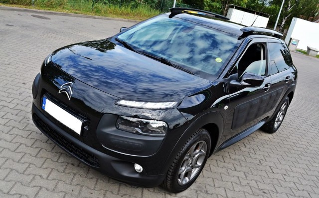 citroen