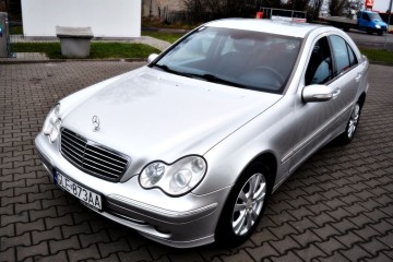 Automat Avantgarde Xenon Niebieskie Szyby Dobry Stan