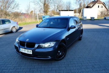 Skórzana tapicerka, Klimatyzacja