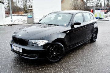 Android Skóry Podgrzewane Fotele Czujniki Parkowania