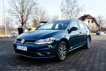 Nowy rozrząd, Czujniki parkowania przód i tył, Ksenon