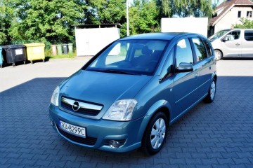 Gaz LPG, Automat
