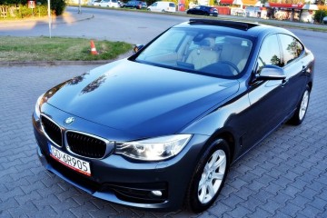 Nowy silnik Maxx Opcja