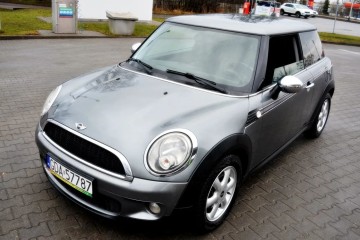 Klimatyzacja, Nawigacja