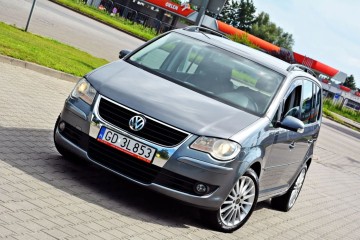 Roczny Gaz Hak 1.6 MPI