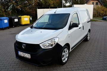 2xDrzwi przesuwne, Polski Salon, Klimatyzacja, Fv VAT