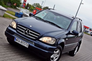 Lpg, 4x4, Polski Salon, Szyberdach, Hak
