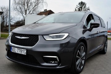 LPG - BRC , 8 miejsc, Zadbana