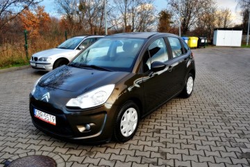 Nowy rozrząd, Serwisowany, Drugi komplet opon, Bardzo zadbany