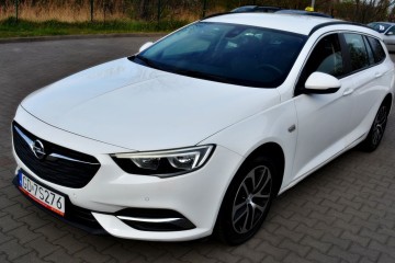 Sports Tourer Diesel LED