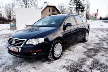 Super stan , 1 właściciel, Serwisowany - Bez Korozji !!