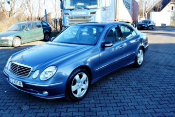 AVANTGARDE Automat Piekny Kolor Xenon