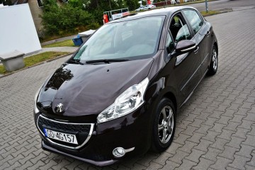 Polski Salon, Gaz, Serwisowany, Klimatyzacja Bezwypadek 104ooo km