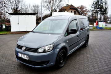 Life 5os Skrzydełka