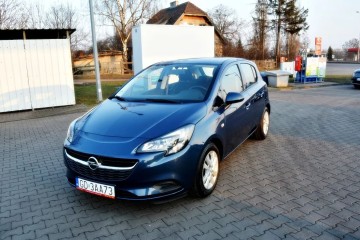 Bluetooth, Klimatyzacja