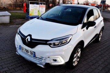 Ledy, Czujnik parkowania tył, Martwe Pole, Klimatyzacja