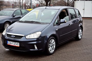 Czujniki parkowania przód i tył, Multifunkcyjna kierownica