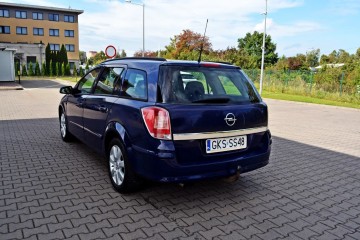 Klimatyzacja, Czujniki parkowania tył, Hak