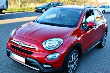 Klimatyzacja, Android Auto, Tempomat, Mały przebieg