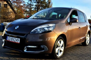 Automat, Czujniki parkowania tył, Nowy rozrząd