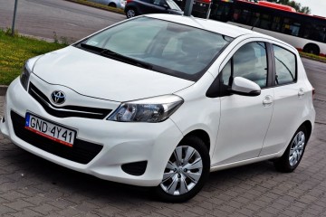 Polski Salon Gaz