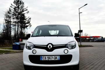 Ledy do jazdy dziennej,