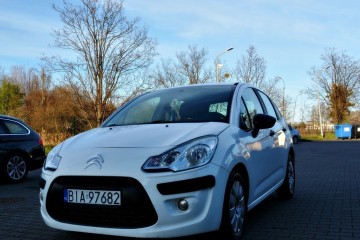 Klimatyzacja, Tempomat