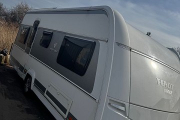 Zadbana, Bogate wyposażenie