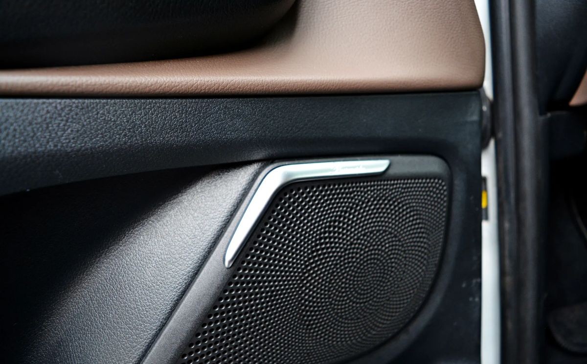 Mercedes-Benz Klasa V