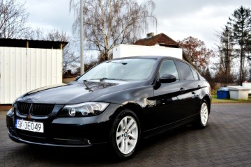 Automat, Szyberdach, Klimatyzacja