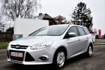 Isofix, Kontrola trakcji, ABS, ESP,