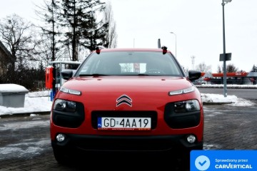 Mały przebieg, Serwisowany, Bezwypadkowy, Wymieniony rozrząd