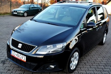 Kamera cofania, Klimatyzacja, Podgrzewane fotele, Serwisowany