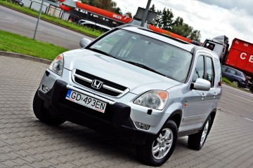 Polski Salon Klima Szyberdach Benzyna i-vtec