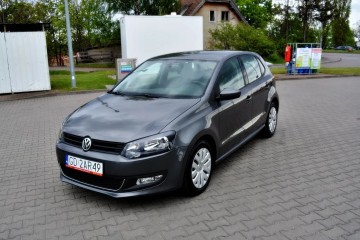 1.4 MPI  Automat