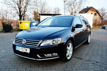 Klimatyzacja, Podgrzewane fotele, Czujniki parkowania