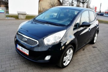 Automat , Kamera cofania