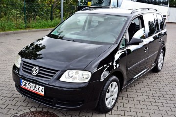 1.9 TDI Android