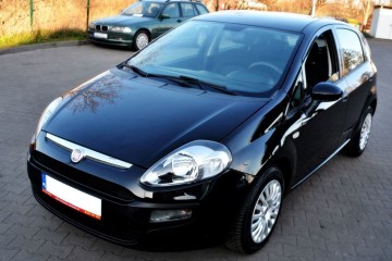 Automat 1 właściciel, 2 komplet kół, Serwisowany