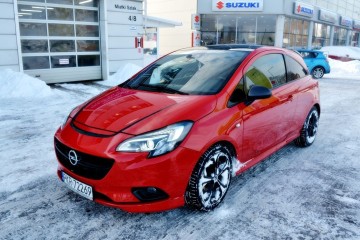 Kamera cofania, Mały przebieg, Klimatyzacja, Panorama