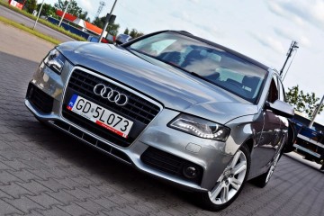 S-Line Nawigacja,