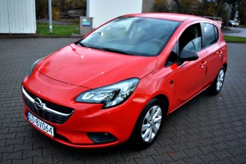 Automat Dotykowy Ekran