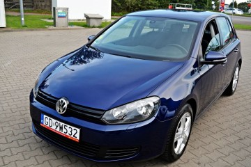 1.6 MPI DSG  Super Stan